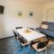 Apartmány Špička - Stříbrnice u sjezdovky