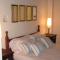 Dolphin Guest House and Studios - Tochni