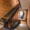 Tempus Te Avangard Tallinn with terrace and gym - 塔林
