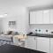 Sun Drenched Unit in Noosaville