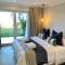 Luxurious 3 Bedroom Apartment with Amazing Views - Umdloti