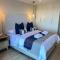Luxurious 3 Bedroom Apartment with Amazing Views - Umdloti