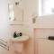 Apartmány Špička - Stříbrnice u sjezdovky