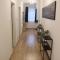 Piroska Bartók téri Apartman 01 - إغير