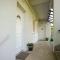 Piroska Bartók téri Apartman 01 - إغير