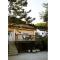 House Natural House Natural