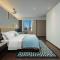 Till Bright Hotel, Changsha Yanghu University of Traditional Chinese Medicine - 长沙