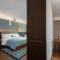 Till Bright Hotel, Changsha Yanghu University of Traditional Chinese Medicine - 长沙