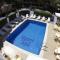 Hotel Els Pins