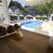Hotel Els Pins*** Castell-Platja d'Aro Hotel Els Pins*** Castell-Platja d'Aro