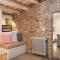 Flateli Corçà Townhouse - كورسا