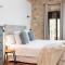 Flateli Corçà Townhouse - كورسا