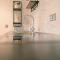 Sidemersey Livings- Convenient and Central 2-Bedroom Haven in L1