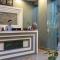 Siem Reap Comforts Hostel
