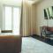 Estalagem Santa Iria Hotel & Spa