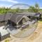 Awesome Home In Hvide Sande With Sauna