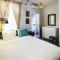 5 Vintage Guest House - صوفيا