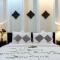 Siem Reap Comforts Hostel