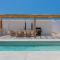 Petradia Villas