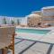 Petradia Villas