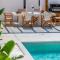 Petradia Villas