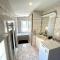 Charmant studio de 50 m2