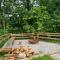 GREEN LAND Family Fun Sport Resort