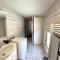 Charmant studio de 50 m2