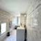 Charmant studio de 50 m2
