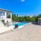 Villa VoriC by IstriaLux