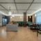 Till Bright Hotel, Changsha Yanghu University of Traditional Chinese Medicine - 长沙