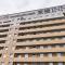Toyoko Inn Osaka Itami Airport