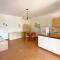 Residence Antonella