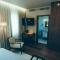 Estalagem Santa Iria Hotel & Spa