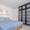 2 Bedroom Beautiful Apartment In Biot - Biot