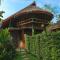 Peter Pan Resort @ Koh Kood - Kut-sziget