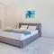 Sea Pearl Luxury Beachfront Villas - Ayia Napa