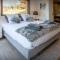 Chalet Bella Cha - OVO Network
