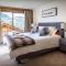 Chalet Bella Cha - OVO Network