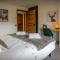 Chalet Bella Cha - OVO Network