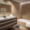 Chalet Bella Cha - OVO Network