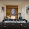 Chalet Bella Cha - OVO Network