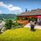 Chalet Bella Cha - OVO Network