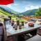 Chalet Bella Cha - OVO Network