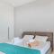 Sea Pearl Luxury Beachfront Villas - Ayia Napa