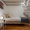 Massena Modern Apartment by Wonderful Italy