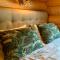 Kasepuu Holiday House