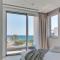 Sea Pearl Luxury Beachfront Villas - Ayia Napa