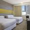 Four Points by Sheraton Perth