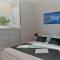 Apartments Baldo